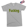 fucking Exclusive T-shirt