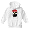 egypt till i die Youth Hoodie