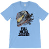 full metal jaeger T-Shirt