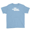 gaslight anthem new Youth Tee