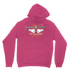 shake &amp; bake Unisex Hoodie
