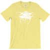 dark throne logo T-Shirt
