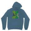 we are Hoodie