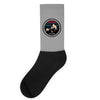 Mountain Socks