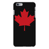canada international baseball iPhone 6 Plus/6s Plus Case