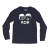 ror Long Sleeve Shirts