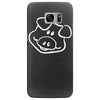 pig funny Samsung Galaxy S7 Edge