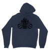 old schol Unisex Hoodie