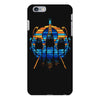 galactic assault iPhone 6 Plus/6s Plus Case