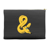 ban&amp;a Accessory Pouches