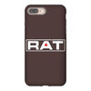 rat new iPhone 8 Plus