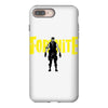 fortnite 6 iPhone 8 Plus