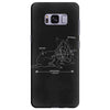 blackhole of shame Samsung Galaxy S8 Plus