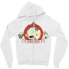 tomacco Zipper Hoodie