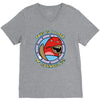 load of barnacles V-Neck Tee