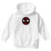 deadpool Youth Hoodie