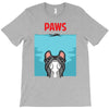 paws T-Shirt