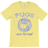pugs not drugs T-Shirt