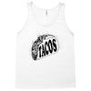Tacos Tank Top