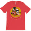 welcome to the jungle T-Shirt