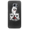 sennin modo Samsung Galaxy S7 Edge