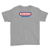 the good old days Youth Tee