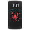 scorpio Samsung Galaxy S7 Edge