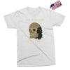 skullet Exclusive T-shirt