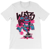 wats T-Shirt