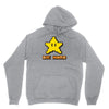 die hard Unisex Hoodie