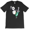 Kung Fu Panda T-Shirt
