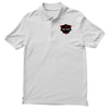 fahrie77 Polo Shirt