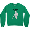 link not found Crewneck Sweatshirt