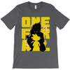 One For All T-Shirt