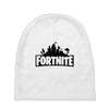 fortnite Baby Beanies