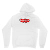 Fortnie Hypebeast with Snake Unisex Hoodie