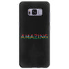 amazing Samsung Galaxy S8 Plus