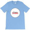 SWEET DREAM T-Shirt
