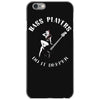 bass iPhone 6/6s Case