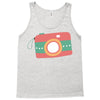 fahrie77 Tank Top