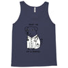 dogtor Tank Top