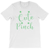 too cute T-Shirt