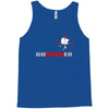 gunlover Tank Top