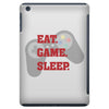 Eat Game Sleep iPad Mini