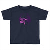 predastar Toddler T-shirt