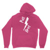 pot head funny Unisex Hoodie