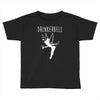 drinkerbell Toddler T-shirt