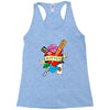 rotten Racerback Tank