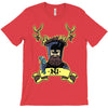 ni T-Shirt