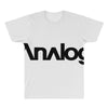 analog All Over Men's T-shirt
